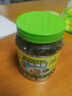 良品铺子高钙DHA藻油海苔拌饭碎250g儿童零食无添加芝麻紫菜碎宝宝拌饭 实拍图