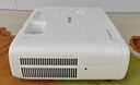 爱普生（EPSON）CH-TW5750【5700升级款】3LCD家庭影院智能投影仪（2700lm高亮度  原生1080P） 实拍图