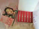 姬欲女性私密仪器专用高潮液人体润滑液油剂私处房事免洗可舔情趣用品 实拍图