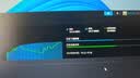 绿联USB无线网卡WiFi6免驱 AX900双频5G 台式机专用WiFi接收器 电脑笔记本无线网接收器外置高增益天线 实拍图