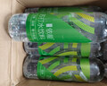 依能白桃味苏打水饮料 500ml*15瓶 无糖无汽弱碱0脂0卡聚会饮品整箱装 实拍图
