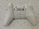 北通鲲鹏20游戏手柄AI智控双切扳机TMR震动无线蓝牙xbox类电脑PC手机steam电视NSswitch2 FIFA实况足球 实拍图