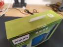 飞利浦（PHILIPS）TAS4405无线蓝牙扩音器便携式K歌音箱插卡音响播放器卡拉OK麦克风儿童导游教师课堂教学讲课卡通版 实拍图