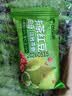 比比赞（BIBIZAN）抹茶红豆曲奇400g零食大礼包休闲小吃办公室下午茶点心抹茶饼干 实拍图
