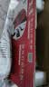 京呈适用奔图m6202nw硒鼓p2206nw碳粉盒pantum PD-213墨盒P2206 p2210w M6603NW激光打印复印机晒鼓长久芯片 实拍图