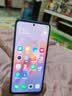 小米 Redmi Note 14 Pro 天玑7300-Ultra 国家补贴 IP68 12GB+256GB 子夜黑 红米 5G手机 实拍图