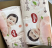 好奇（Huggies）铂金装小桃裤成长裤XL96片(12-17kg)加大号尿不湿【夏季散热王】 实拍图