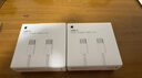 Apple/苹果 60W type-c充电线-1米 usb-c手机数据线 原装旗舰店苹果iPhone 17 Pro Max iPad快充线 实拍图