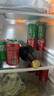 可口可乐（Coca-Cola）汽水饮料 可乐*4+雪碧*4+零度*4 200ml*12迷你罐 实拍图