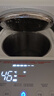 米家小米智能电热水瓶Pro 5L 家用饮水机电热水壶 活水对流风冷降温 电子水位监测 316L不锈钢内胆 实拍图