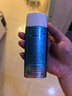 碧柔（Biore）花王水活防晒水霜凝露90ml隔离高倍防晒户外通勤 实拍图