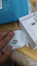 格行随身wifi6官方正品三网通用车载无线网卡cpe路由器WiFi6免插卡移动随身携带wifi6无线流量2026新款 GX002旗舰彩屏款【四千毫安次日达】送1000G 实拍图