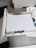 奔图（PANTUM）M6766DW Plus激光打印机家用办公专用 自动双面打印机家庭用复印扫描一体机 大印量3000页畅打 实拍图