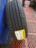 佳通轮胎(Giti)轮胎215/60R17 96H SUV520 原配 瑞虎3 适配 宝骏560/传祺 实拍图