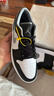 Jordan男休闲鞋乔丹AJ1