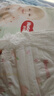 好奇（Huggies）铂金装小桃裤成长裤XXXL26片*4包(17kg以上)【夏季散热王】 实拍图