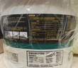 汉高百得（Pattex）德国汉高熊猫白胶白乳胶木工胶手工胶水家具修复强力胶地板胶18kg 实拍图