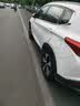 玲珑轮胎汽车轮胎225/60R18 104H XL 玲珑臻选 SD 远景X6/博越/CS75 实拍图