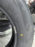 普利司通（Bridgestone）汽车轮胎 225/65R17 102V H/L001 适配奇骏/昂科威/RAV4荣放 实拍图