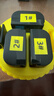 品胜LP-E6佳能相机电池充电器套装 适用EOS R6 5D4 60D 70D 80D 90D 6D2 5D3 5D2 7D2 5DSR 7D单反相机 实拍图