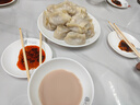香满园 面粉 中筋粉 家用优质特精小麦粉 20斤 包子饺子馒头饼手擀面 实拍图
