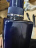 贝亲（Pigeon）迪士尼宽口径PPSU双把手彩绘奶瓶240mL M号 3月+ 萌警朱迪 AA272 实拍图