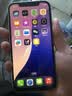 诺凯威 适用苹果11/12/13/14proMAX屏幕总成iphonex/xsmax XR手机屏幕维修触摸内外液晶显示屏11屏幕总成 适用 苹果12/12pro屏幕总成【支持原彩】 实拍图