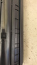 彩格m1136硒鼓适用惠普hp cc388a硒鼓88a m126a p1106 p1108 p1007 m1213 m1216 m202n m128fn打印机硒鼓墨盒 实拍图