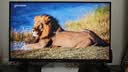 创维（Skyworth）27英寸电竞显示器双模4K 160Hz/1K 320Hz 1ms 10bit HDR400 支持小屏 莱茵硬件低蓝光 F27G70U Pro 实拍图