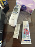 博朗（BRAUN）耳温枪IRT6520 德国品牌 精准测温 婴儿电子体温计儿童耳温计 实拍图