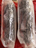 佳帮手钢丝球百洁布3只装厨房洗碗刷锅神器去油污清洁不易掉丝自带挂绳 实拍图