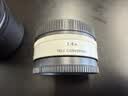 索尼（SONY）增距镜  长焦镜头原装 增倍镜 SEL14TC   SEL20TC SEL14TC 1.4倍增倍镜 实拍图