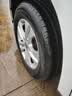 朝阳轮胎 全新汽车轮胎 17寸 225/65R17 SU318a 102H 实拍图