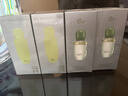 阿芙（AFU）抛光焕亮喷雾精华水60ml 实拍图