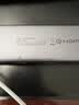 绿联Type-C扩展坞HDMI转接头4K60Hz拓展坞投屏千兆网口读卡USB3.0适用Macbook Air2025华为联想苹果 实拍图