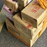 丽芙阿达帕林凝胶0.1%*9克/盒医用正品维a酸乳膏改善毛孔粗大去黑头祛痘痤疮专用青少年修复淡化痘印药膏 实拍图