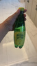 Perrier氼颂家巴黎水 法国进口气泡水 0糖0卡0脂柠檬味500ml*6瓶 实拍图