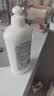 贝亲（Pigeon）奶瓶清洗剂 婴儿专用 奶嘴玩具果蔬清洁 400ml MA26 实拍图