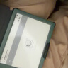 掌阅（iReader）【新品发布】Neo3 6英寸电子书 智能阅读器 墨水屏电纸书 AI看书学习漫画平板电脑 轻薄便携  语绿 实拍图