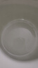 乔思伯（JONSBO）CR-1400E彩色版 CPU风冷散热器(4热管/七彩光效/PWM风扇/127mm/多平台/附硅脂) 实拍图