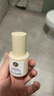 Mistine蜜丝婷金盾粉底液遮瑕持久定妆控油油皮挚爱生日礼物送女友 实拍图
