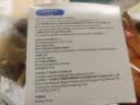 安美尚（ams）一次性活性炭口罩50只/盒 防护室内甲醛异味防尘灰透气防飞沫雾霾污染工业粉尘风沙花粉过敏流感病毒专用男士 实拍图