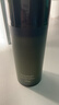 蘭（LAN）兰小青柑洁面氨基酸洗面奶温和深层清洁毛孔可卸防晒100g*2 礼物 实拍图