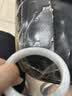 Perrier巴黎水 原装进口气泡水 0糖0卡原味天然矿泉水330ml*24瓶 实拍图