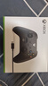 微软（Microsoft）Xbox无线游戏手柄 磨砂黑+USB-C线+牧能emoose新能源5号充电电池1.5V 实拍图