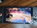 任天堂（Nintendo）【国内保税仓】Switch2/1代 OLED/续航加强日版/港版便携家用ns体感游戏机掌机 港版switch2+塞尔达荒野之息 实拍图