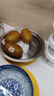 佳沛（zespri）新西兰阳光金奇异果10粒巨大果单果146-175g 猕猴桃水果礼盒 实拍图