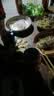 七鲜私厨英式胡萝卜蛋糕480g6寸6块动物奶油甜点生日蛋糕礼盒零食 实拍图