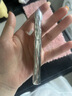 三资堂睫毛膏打底膏 卷翘纤长定型钢管小蛮腰 防水防汗不晕染不脱妆持久 实拍图