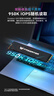 宏碁掠夺者（PREDATOR）512G SSD固态硬盘 M.2接口(NVMe协议) GM7系列｜NVMe PCIe 4.0读速7200MB/s  AI电脑存储配件 实拍图